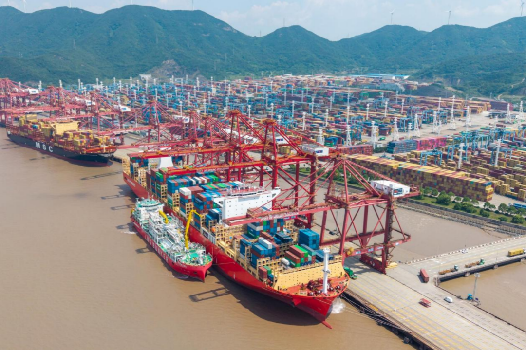 宝运莱_官方网站app下载