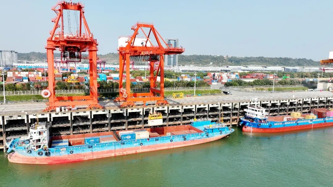 宝运莱_官方网站app下载