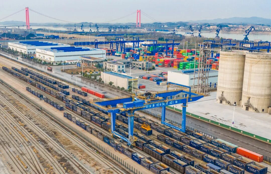 宝运莱_官方网站app下载