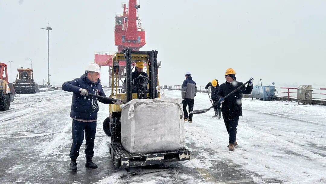 宝运莱_官方网站app下载