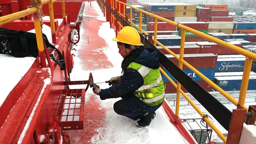 宝运莱_官方网站app下载