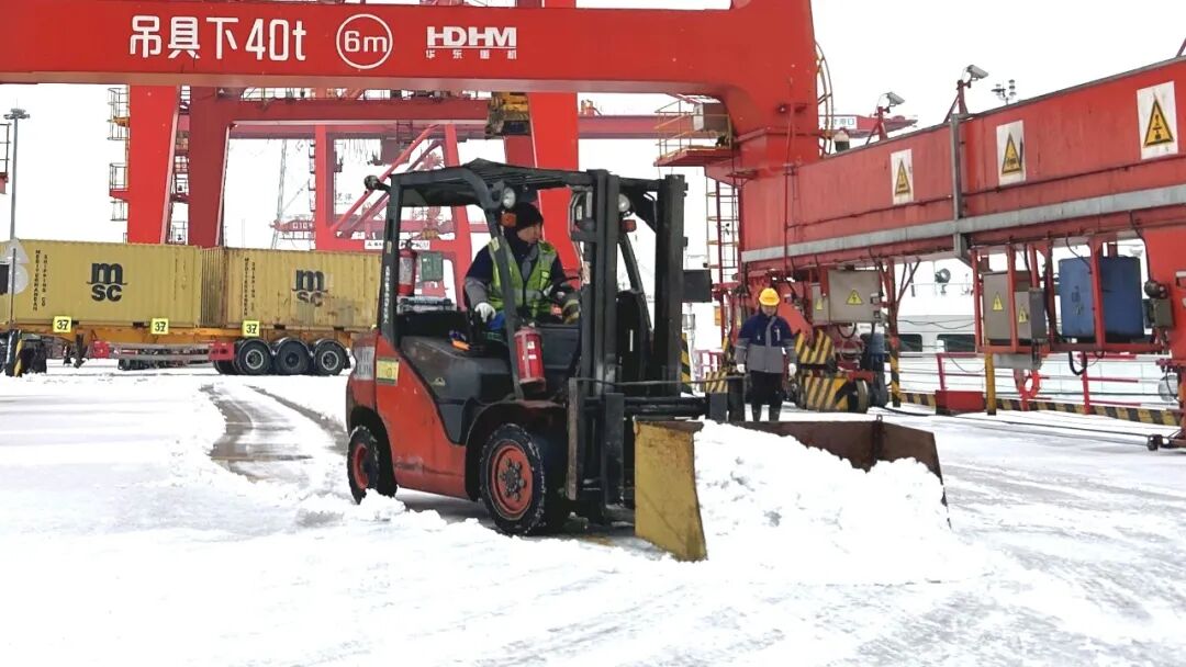 宝运莱_官方网站app下载