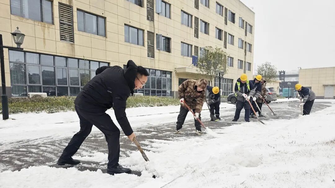 宝运莱_官方网站app下载