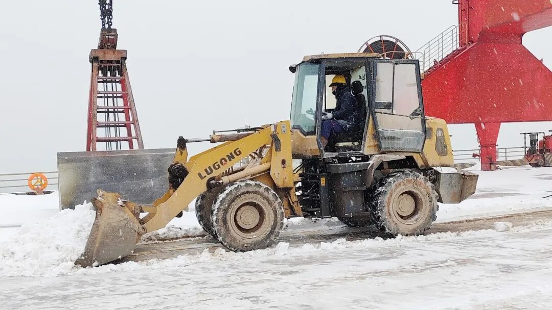 宝运莱_官方网站app下载