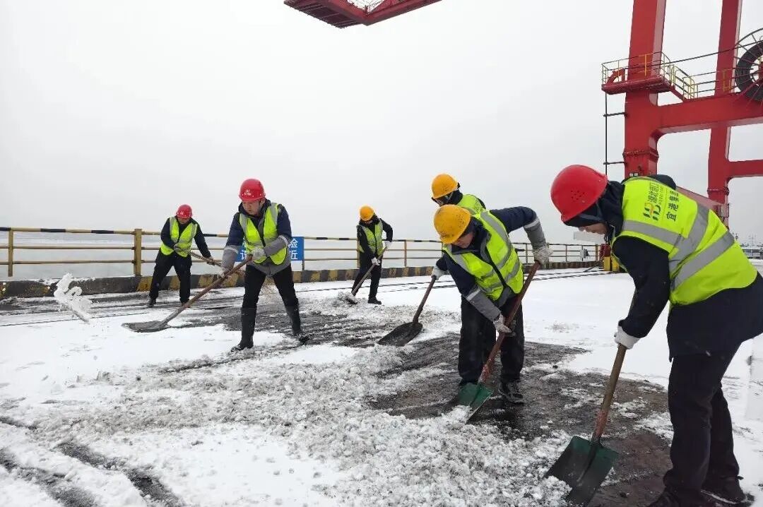 宝运莱_官方网站app下载