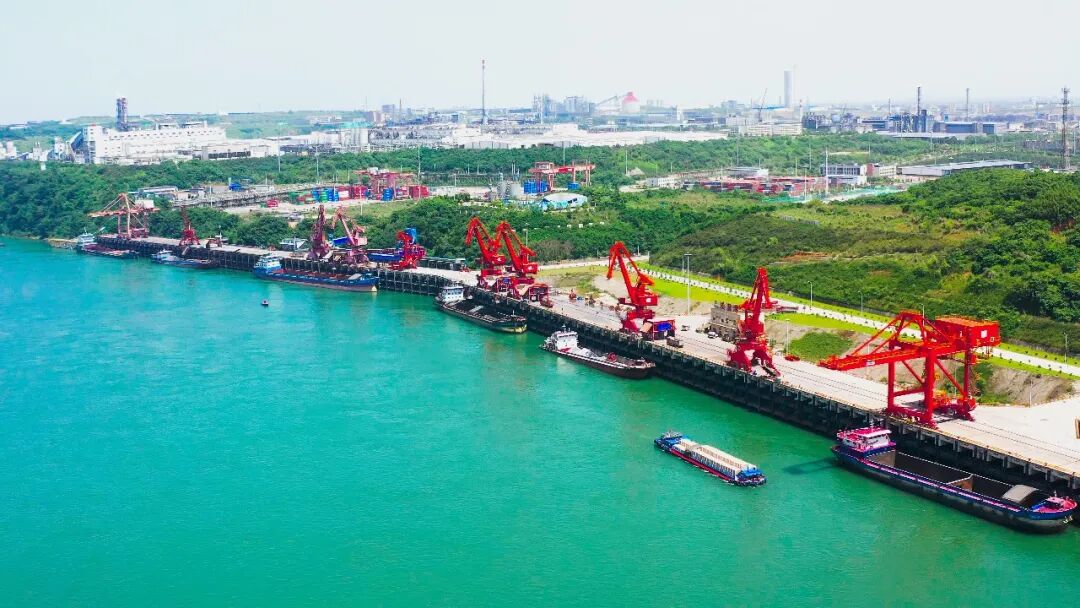 宝运莱_官方网站app下载