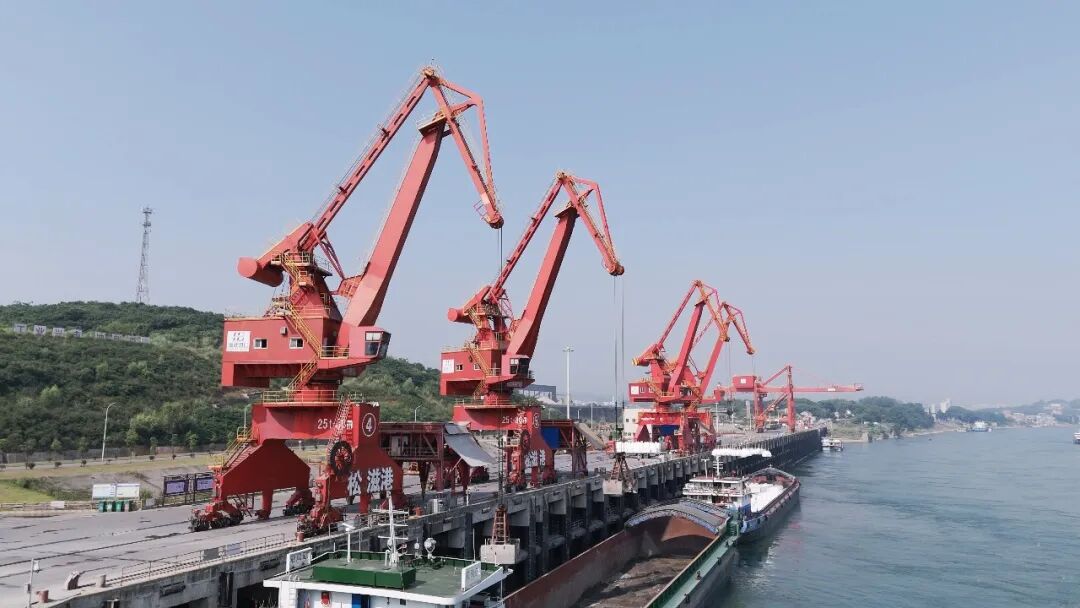 宝运莱_官方网站app下载