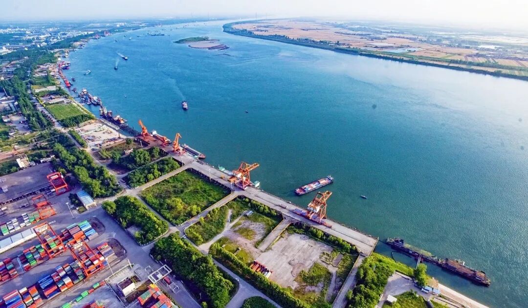 宝运莱_官方网站app下载