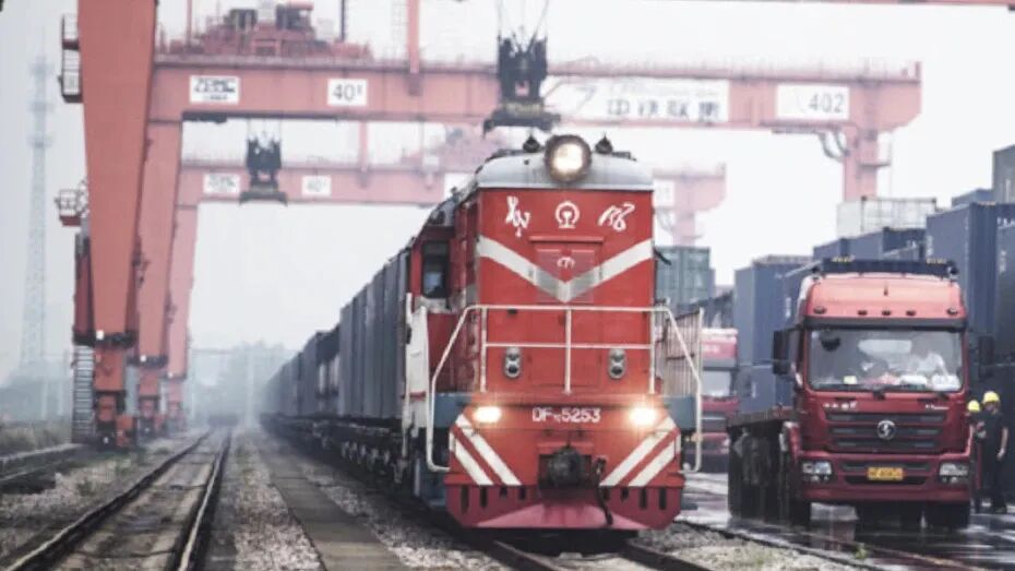 宝运莱_官方网站app下载