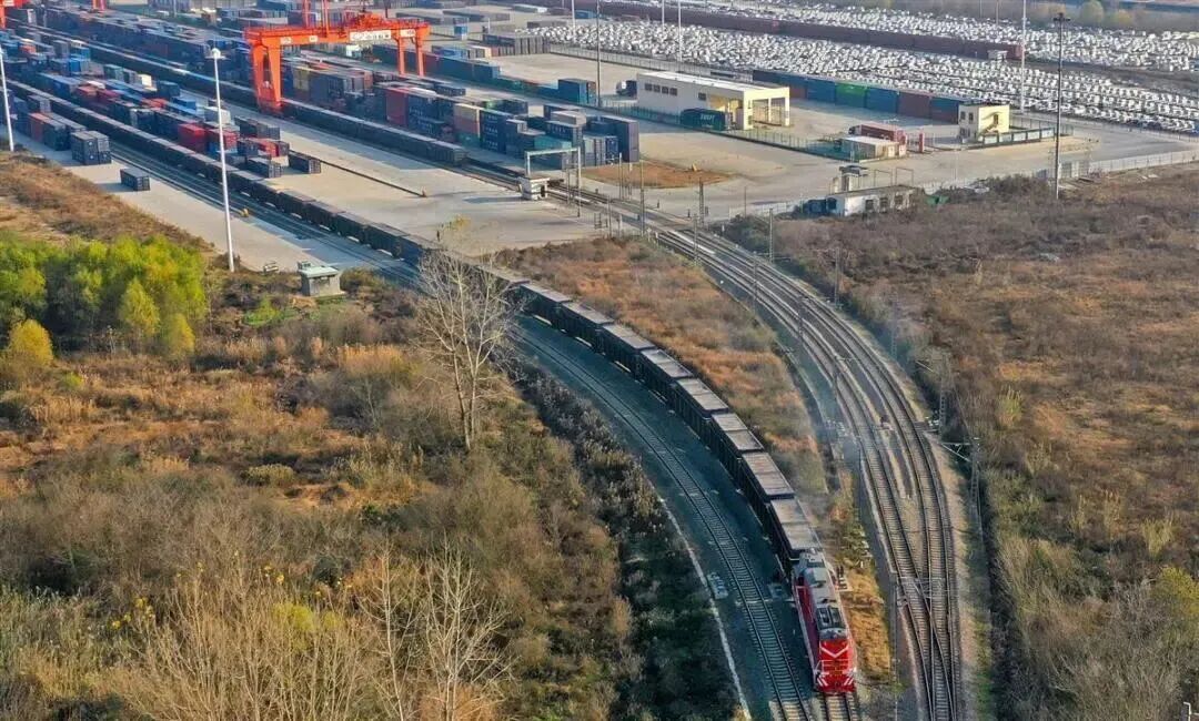 宝运莱_官方网站app下载