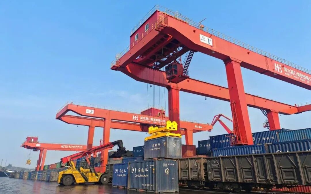 宝运莱_官方网站app下载