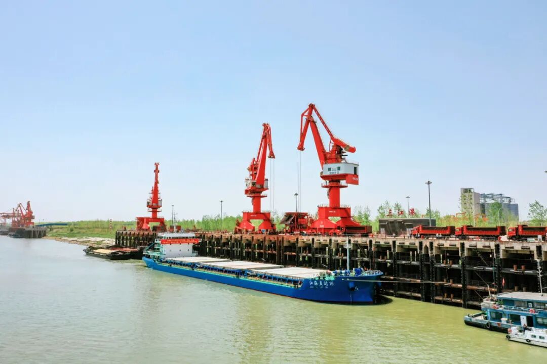 宝运莱_官方网站app下载