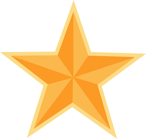 宝运莱_官方网站app下载