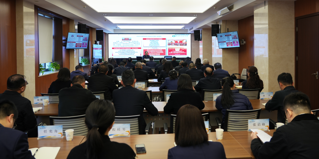 宝运莱_官方网站app下载