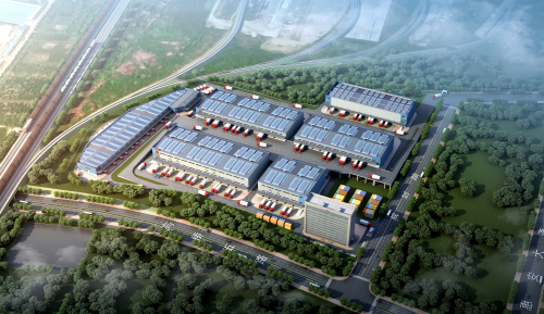 宝运莱_官方网站app下载