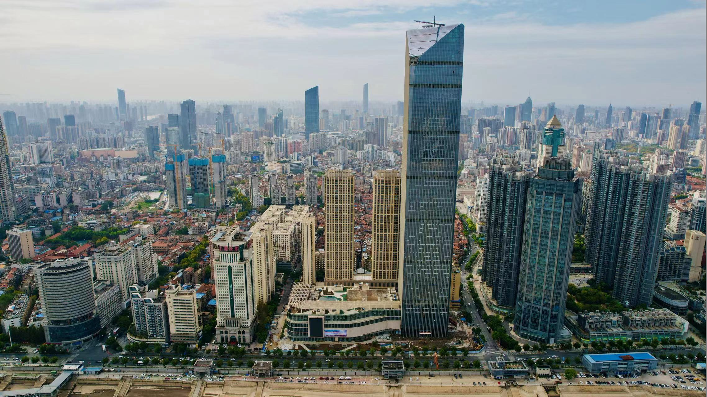 宝运莱_官方网站app下载