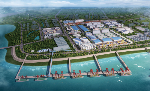 宝运莱_官方网站app下载