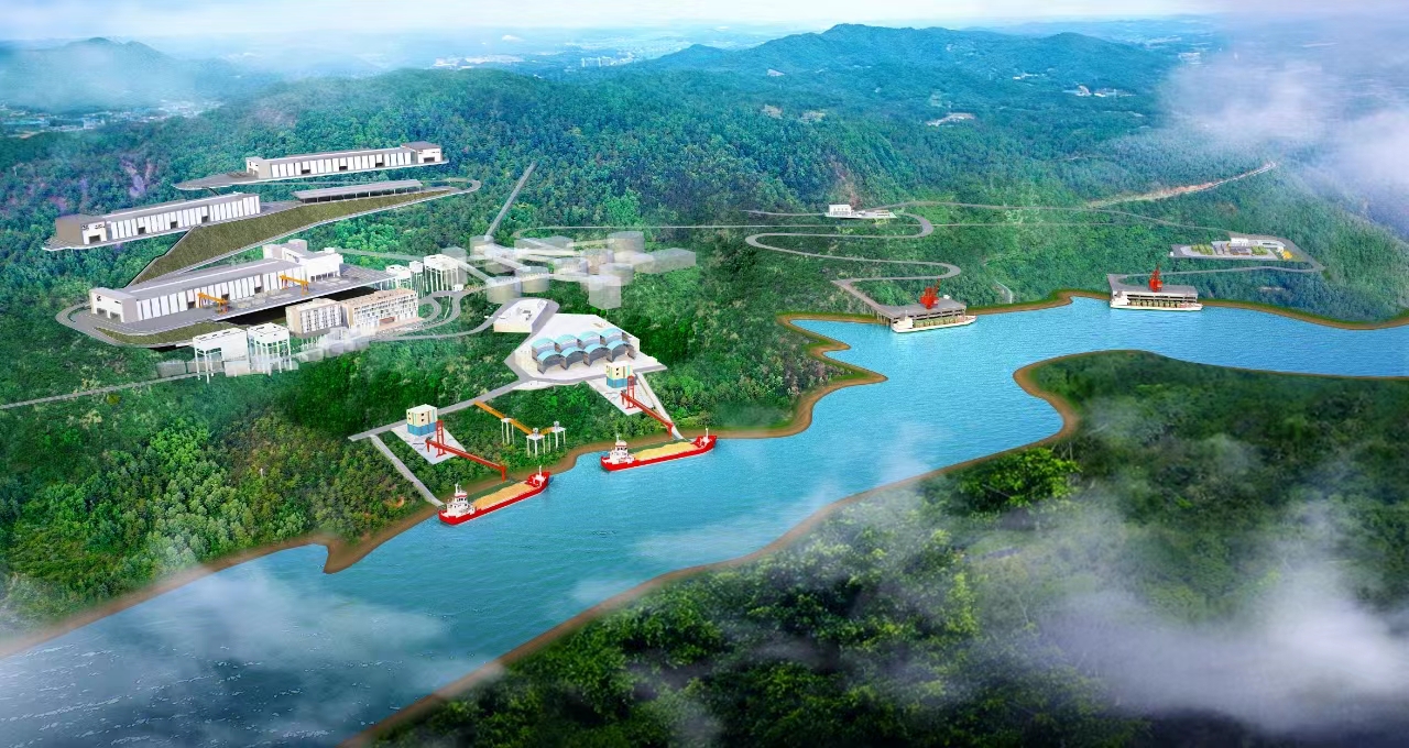 宝运莱_官方网站app下载