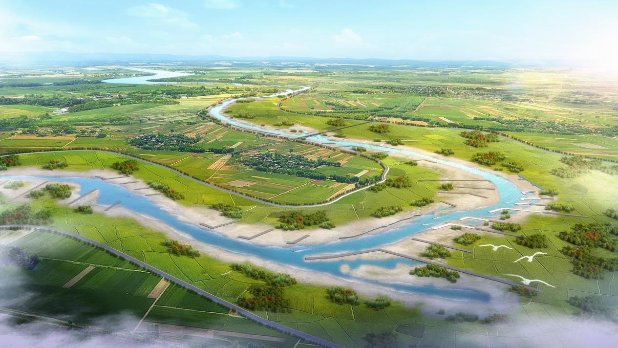 宝运莱_官方网站app下载