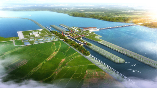 宝运莱_官方网站app下载