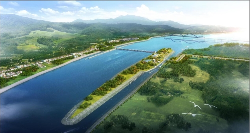 宝运莱_官方网站app下载