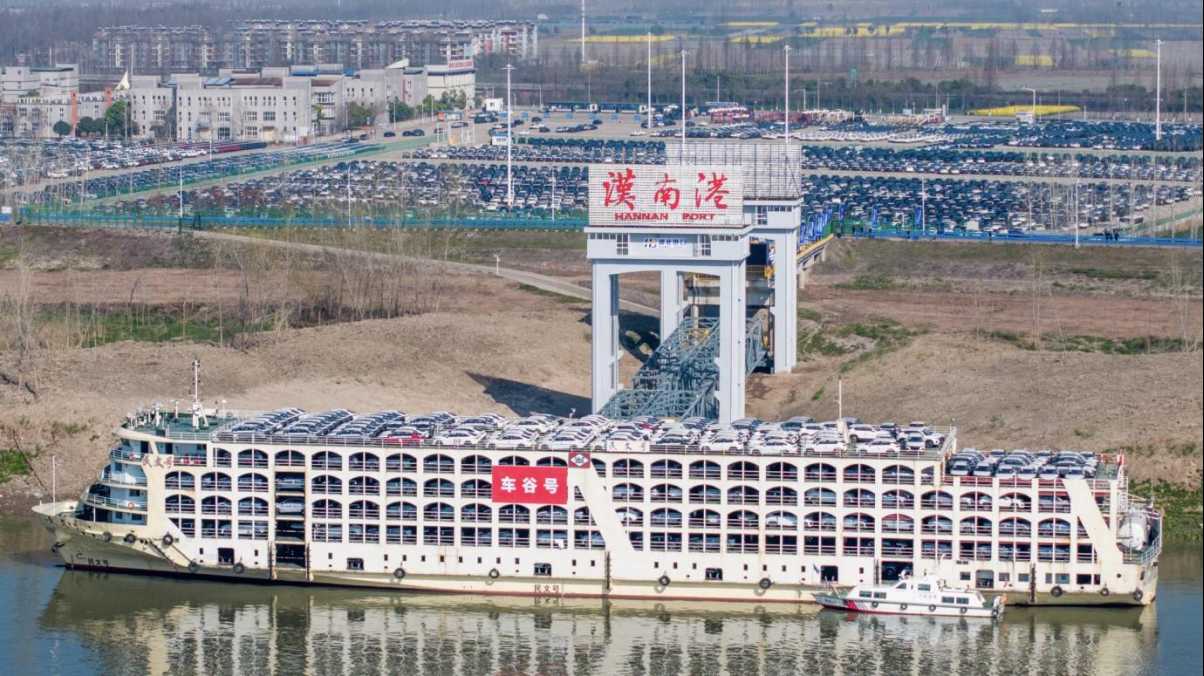 宝运莱_官方网站app下载