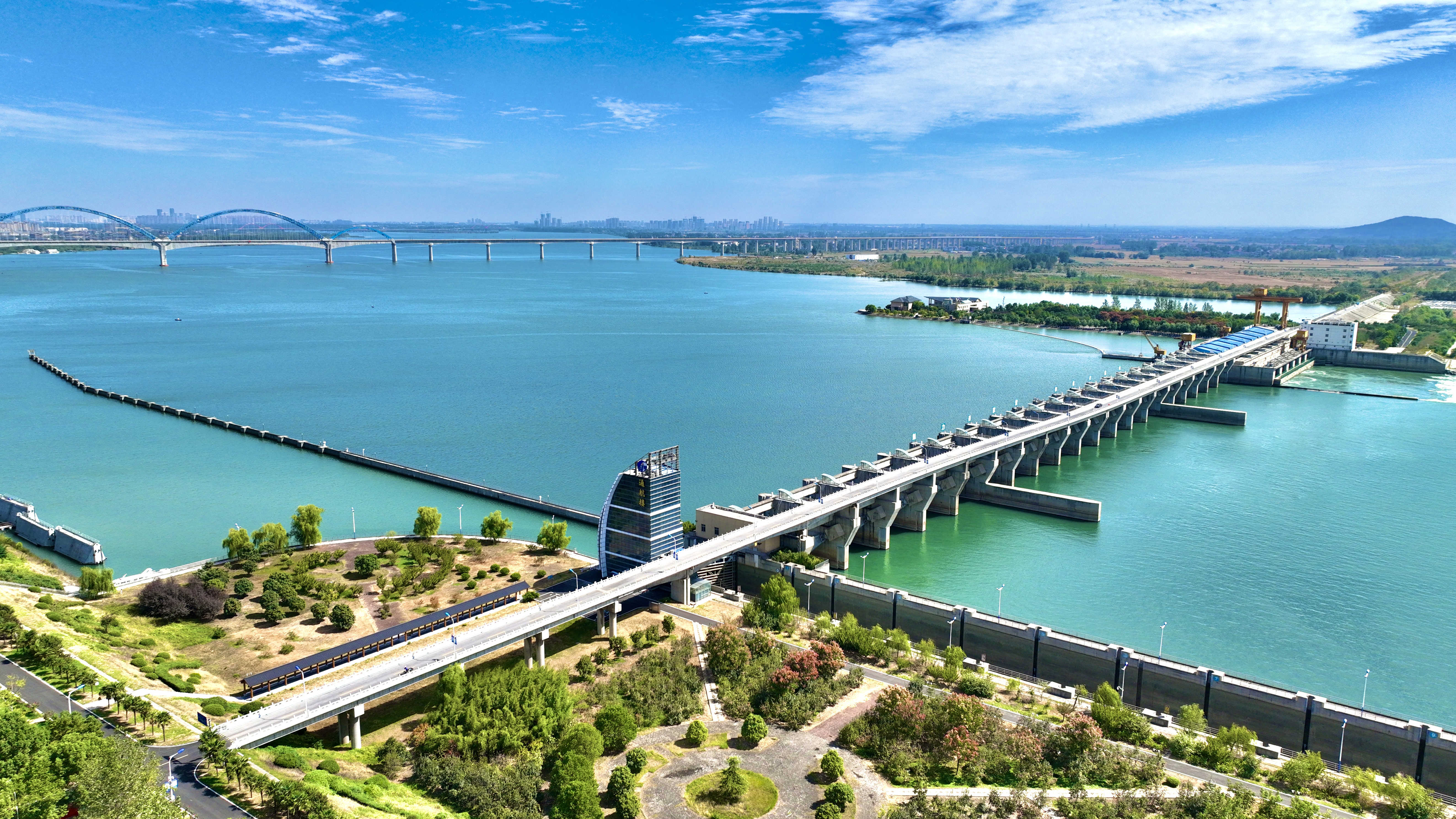 宝运莱_官方网站app下载