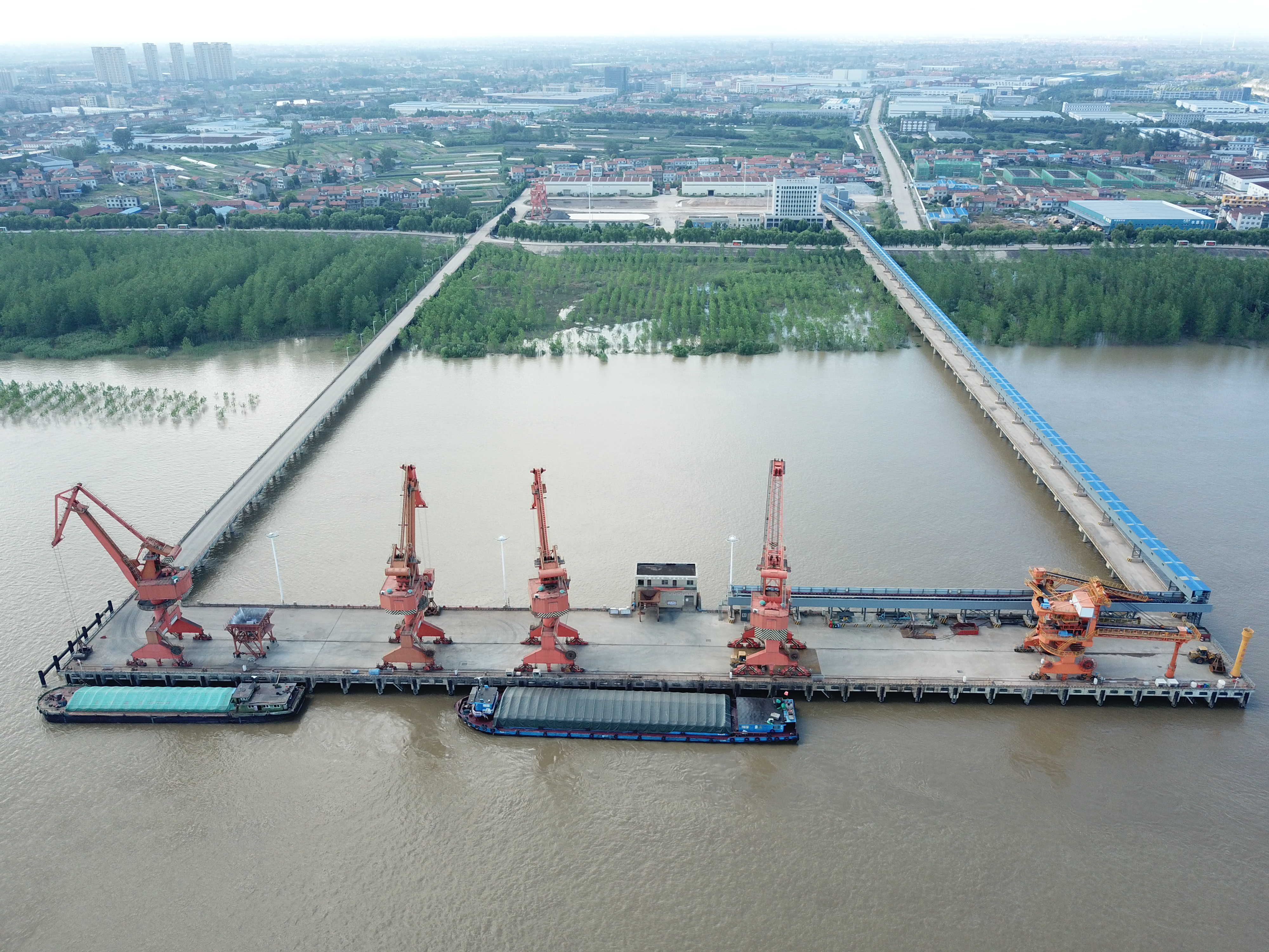 宝运莱_官方网站app下载