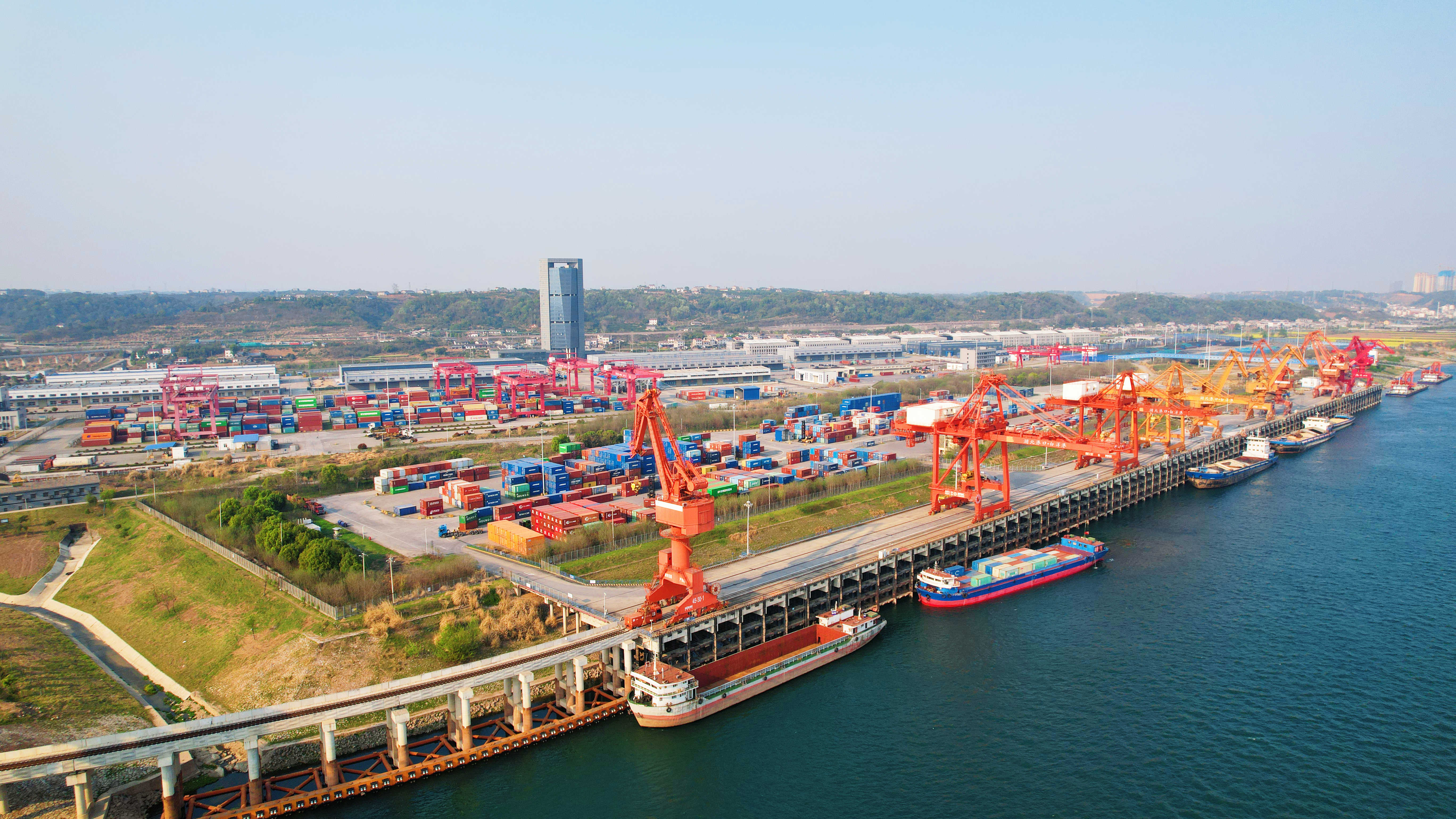 宝运莱_官方网站app下载