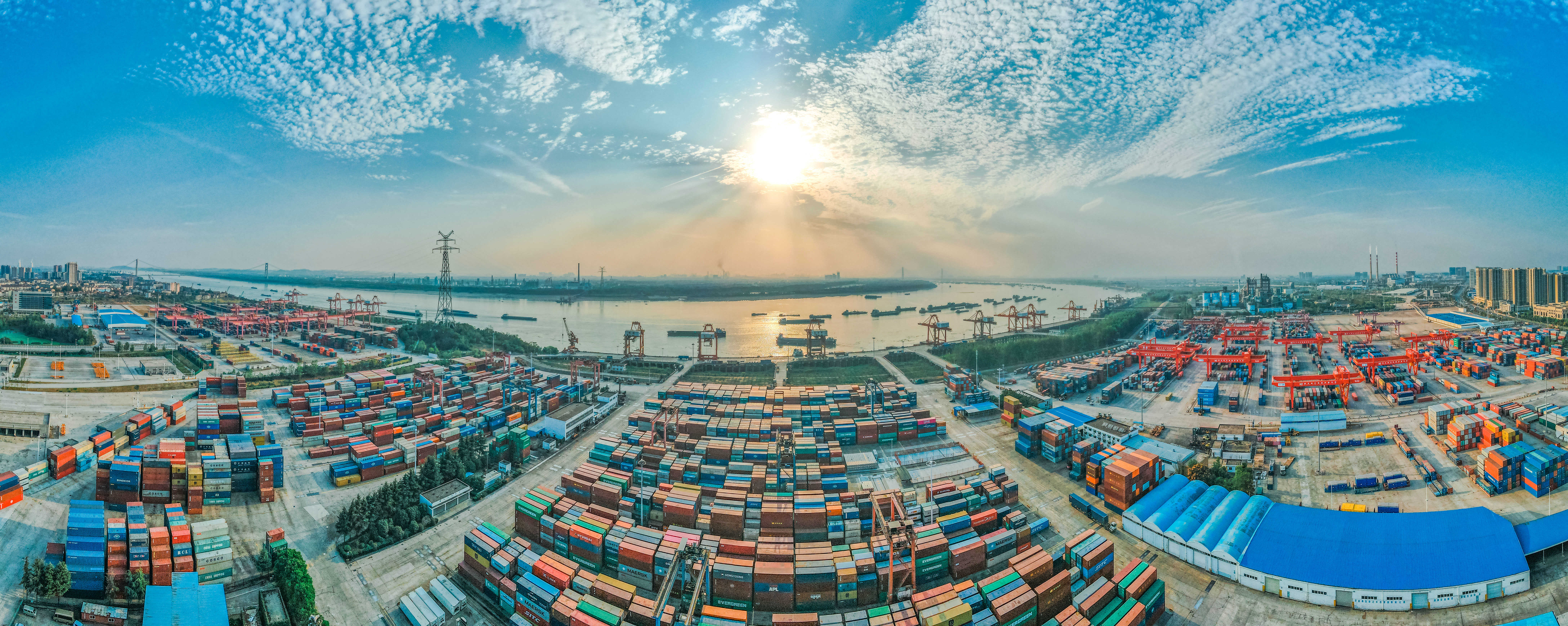 宝运莱_官方网站app下载