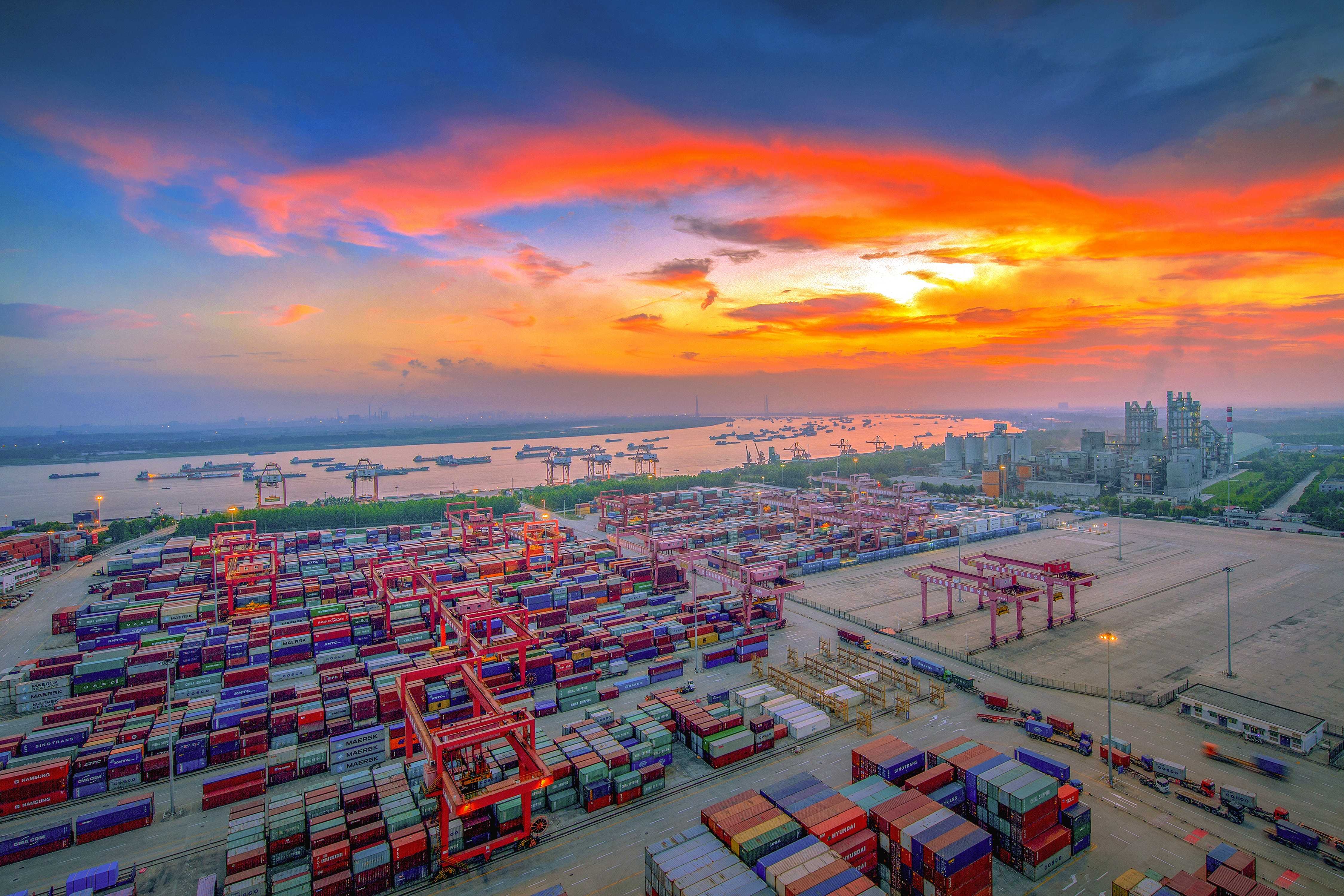 宝运莱_官方网站app下载