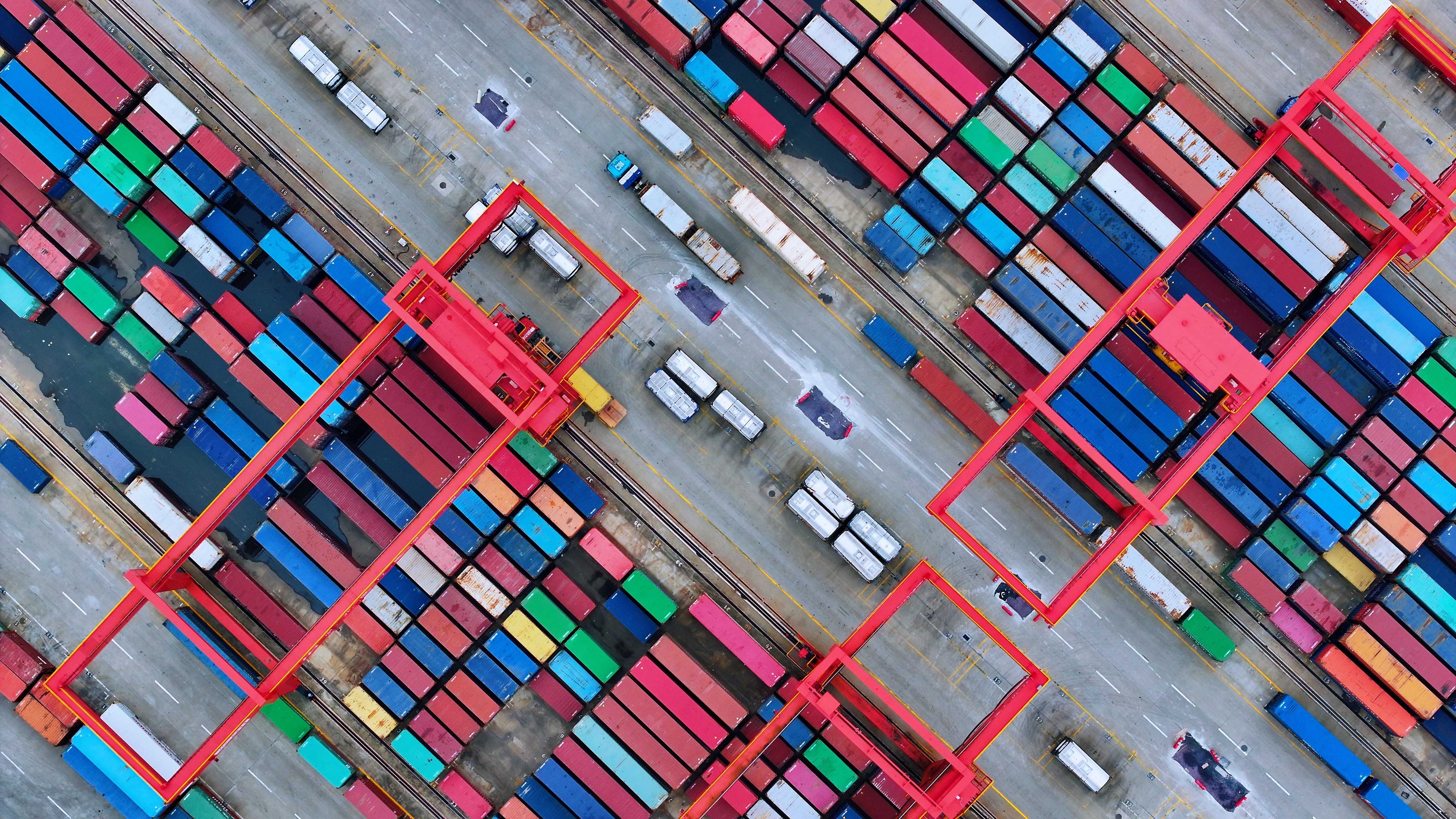 宝运莱_官方网站app下载