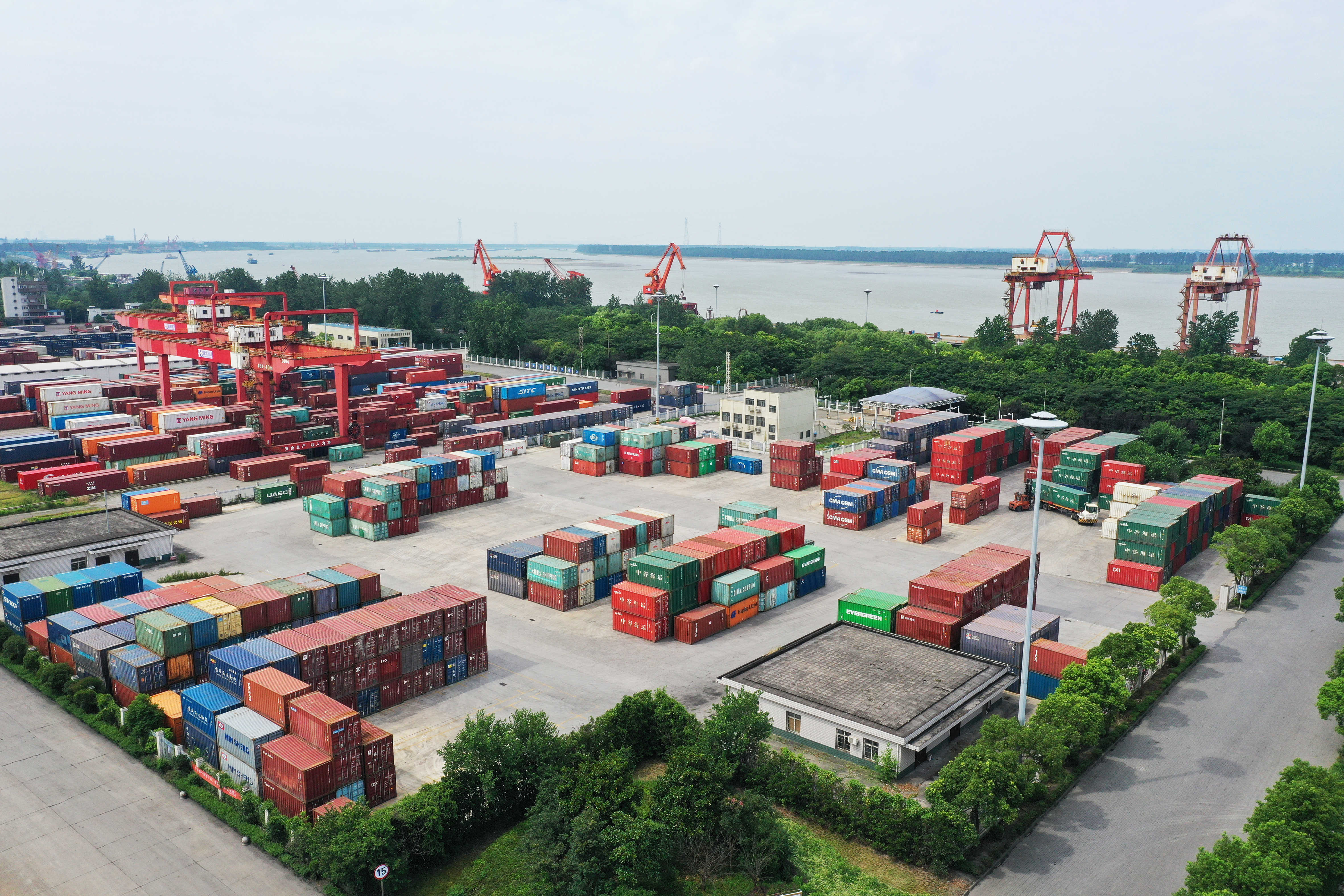 宝运莱_官方网站app下载