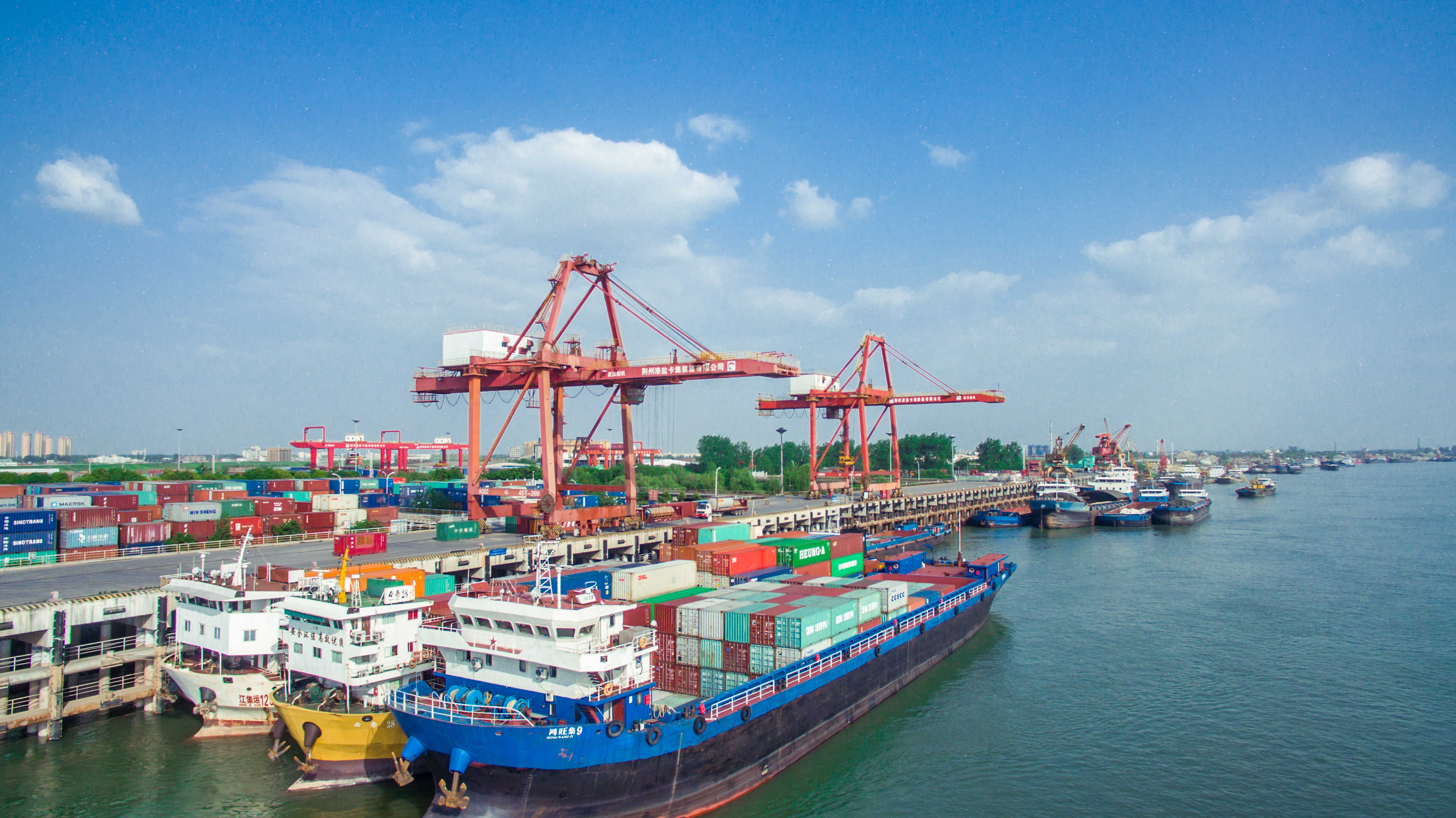 宝运莱_官方网站app下载