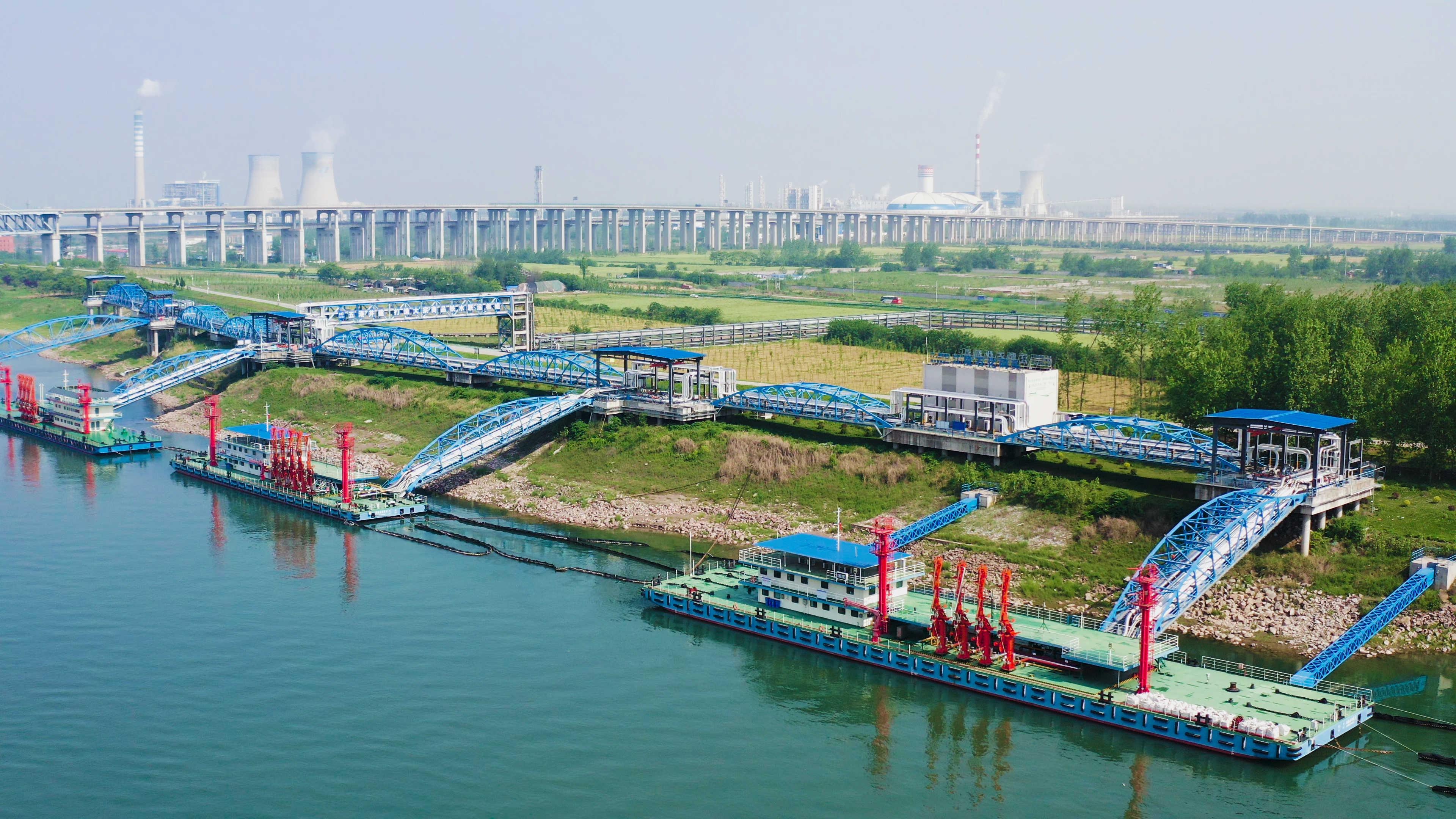 宝运莱_官方网站app下载