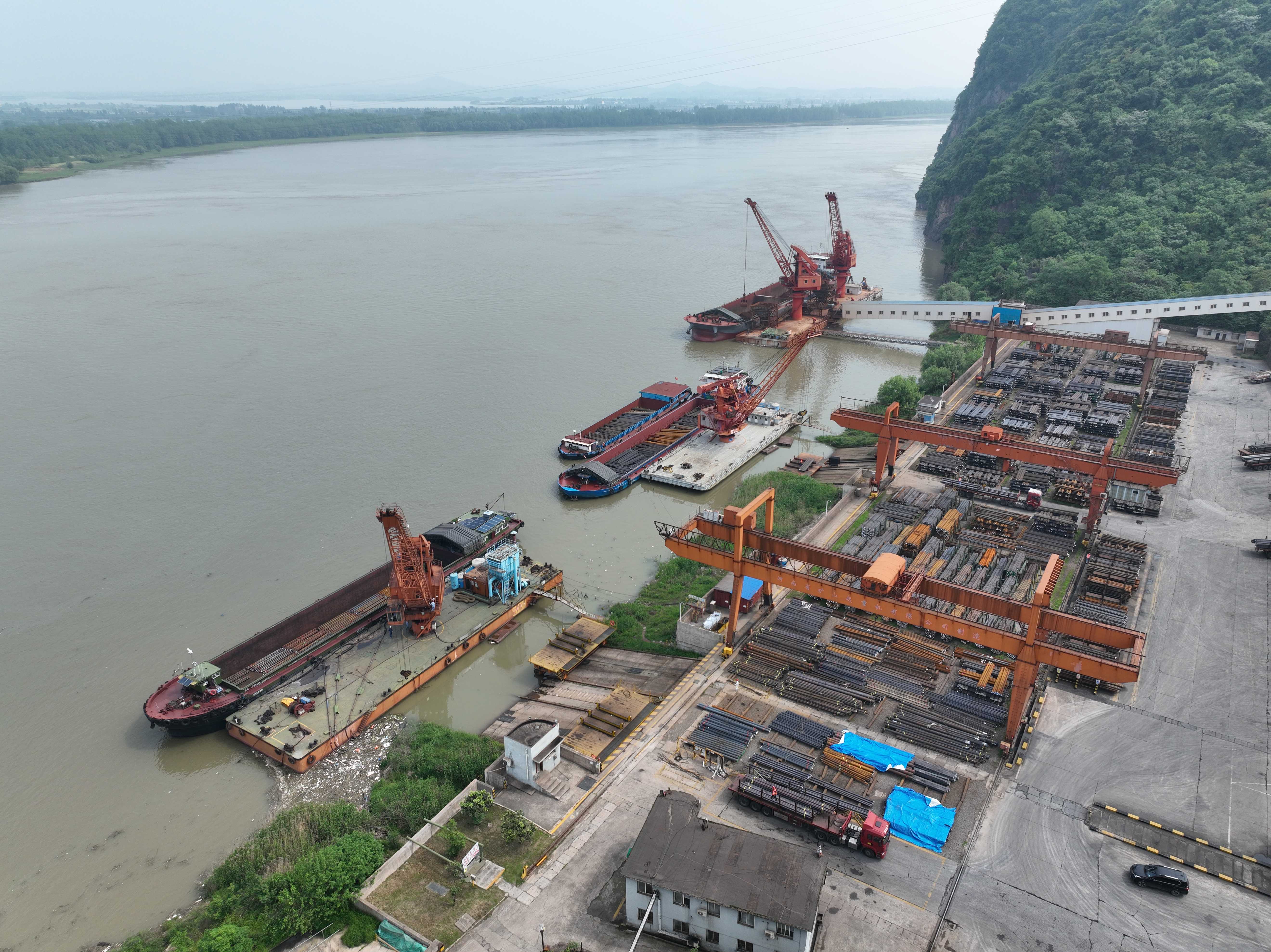 宝运莱_官方网站app下载