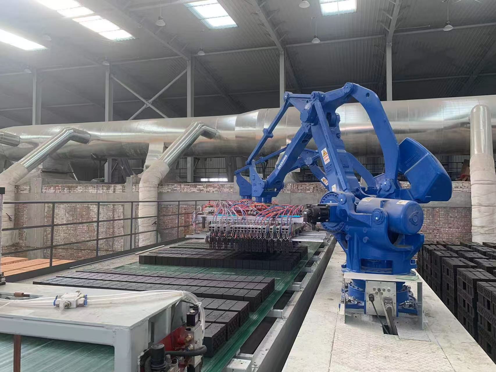 宝运莱_官方网站app下载