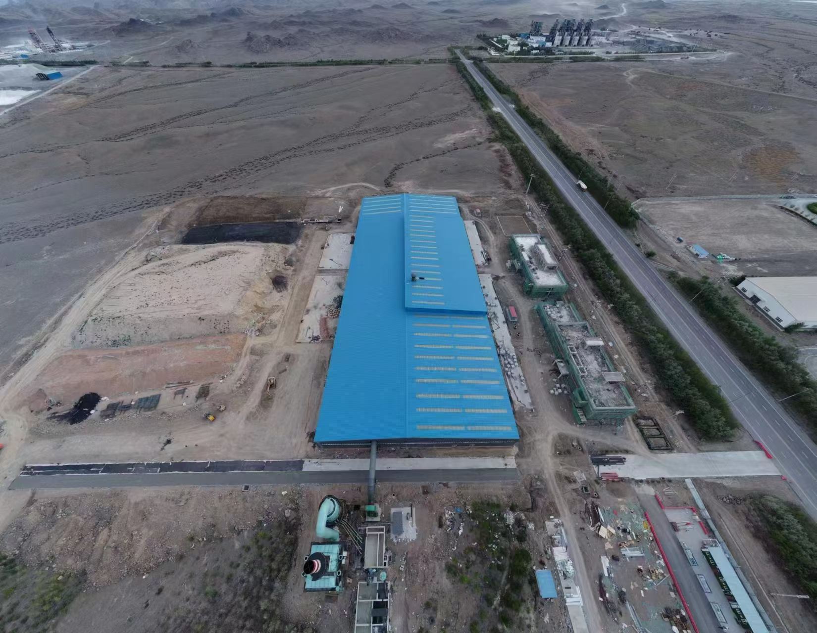 宝运莱_官方网站app下载