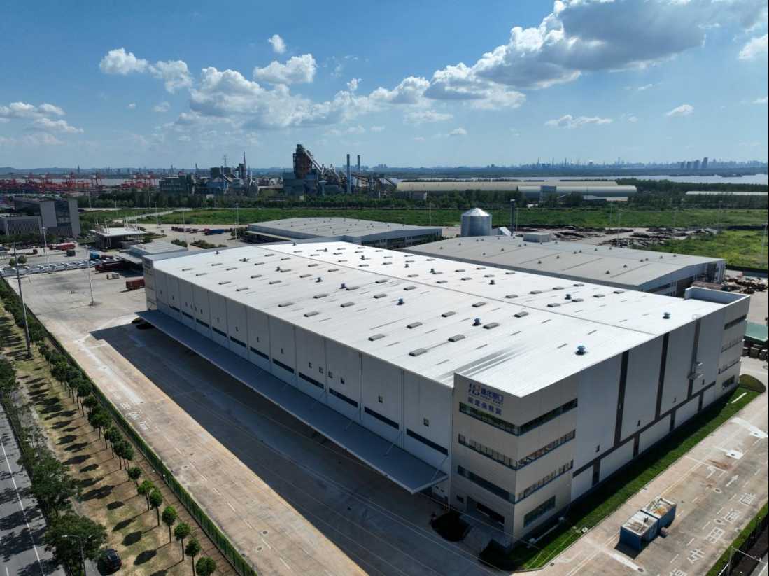 宝运莱_官方网站app下载