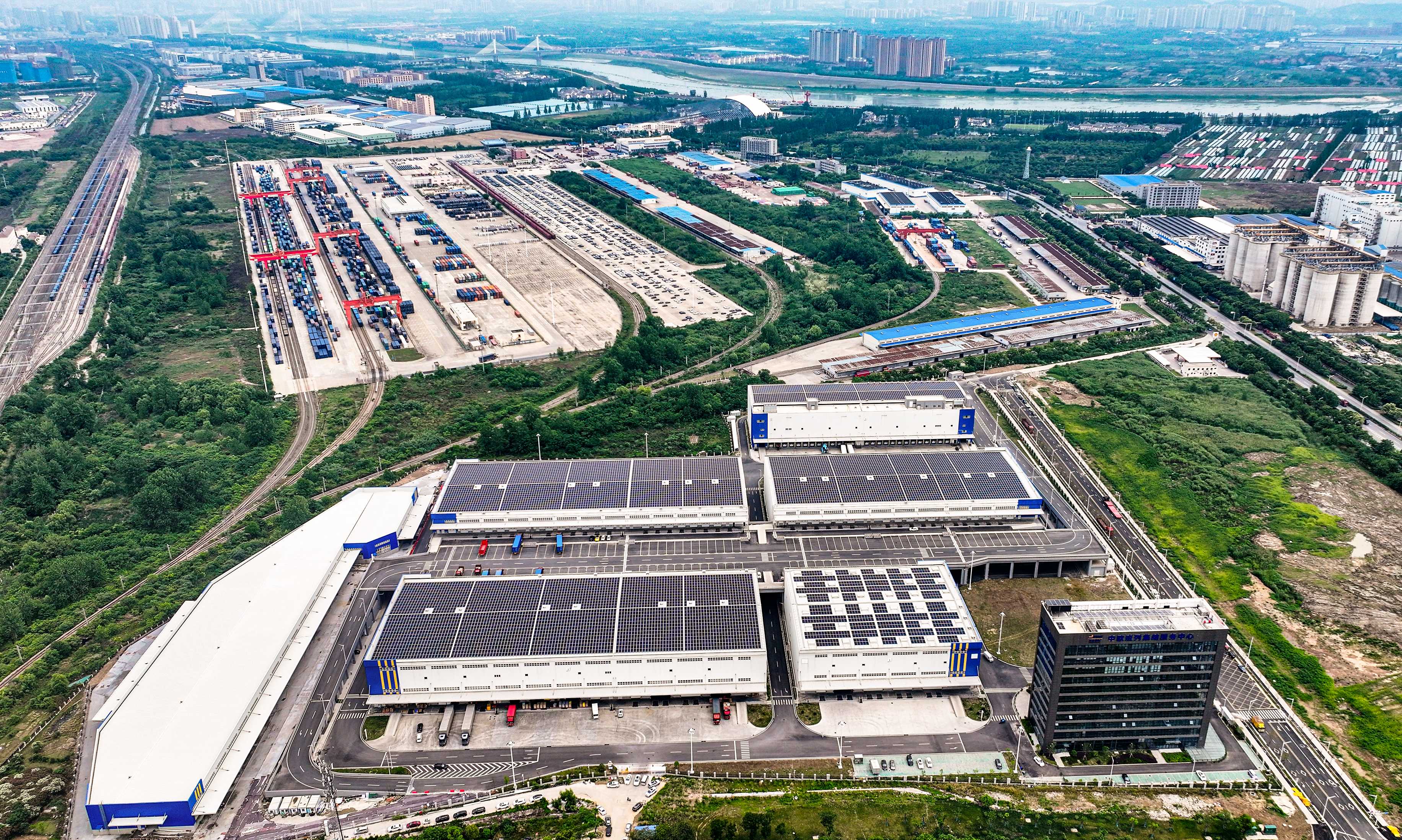 宝运莱_官方网站app下载