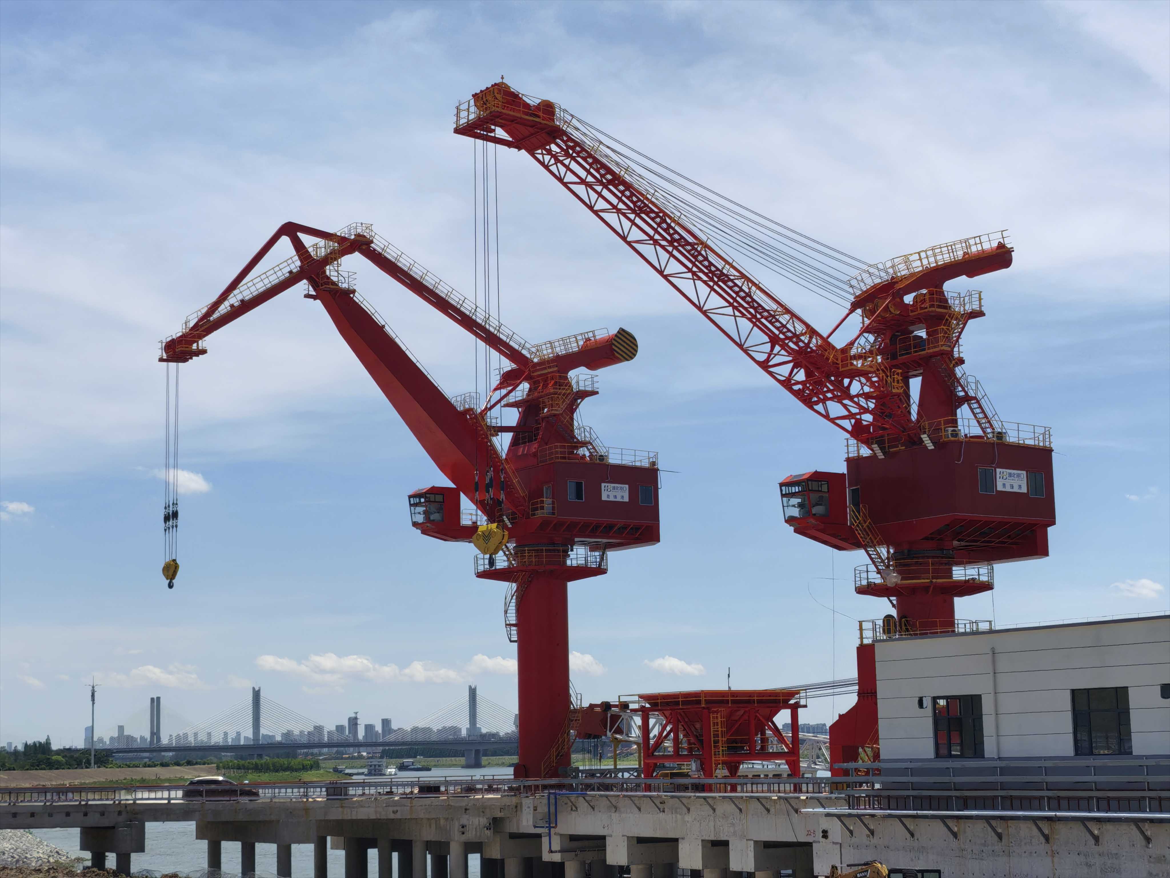 宝运莱_官方网站app下载